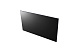 Lg 50UL3J-07