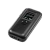 Shure MXW1X/O=-Z11, img-1