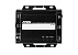 Aten VC1280 2-портовый 4K HDMI/VGA в HDMI конвертер -pic_03