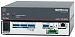 Extron NetPA U 1002-100V Двухканальный усилитель с Dante, 100 Вт на 100 В - pic_01