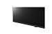 LG 43UL3J-06
