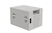 EM Acoustics CS15 W-4