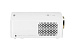 Проектор DLP, RGB LED, Full HD, 1400 ANSI, 150.000:1, 1,5кг - Фото-06