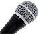 XLR-XLR-pic_2