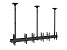Multibrackets M3507 Потолочное крепление для 6-ти ЖК панелей тип
