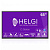 Helgi IFPC65v2 Панель интерактивная, 65