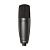Shure KSM32/SL - 