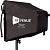 Shure RFV-CPB-01