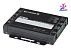 VE883AK2, img-5