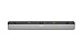 Shure MXBPK-W-E, img-1