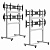 Onkron FSPRO2L-22-S, img-3