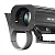 Light Sky F450 follow spot-03