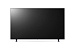 LG 75UR640S-01