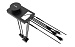 WyreStorm IDB-300, фото-5