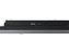 Samsung WA65D -14