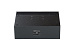 DS Proaudio ERA-i 1230, фото-2