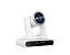 Lumens VC-B50U W -2