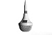Clockaudio CCRM 4000-M-С303W-RF-07