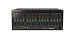 WyreStorm MX-1616-SCL, img-1