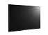 Lg 50US662H-05