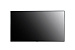 LG 98UH5J-H -1