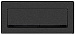 Extron NBP 1200C Лючок Cable Cubby с сетевой кнопочной панелью-03