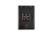Biamp Apprimo TEC-X 1000-2