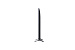 LG 75UR640S-04