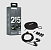 Shure SE215-K-EFS_1
