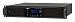 Yamaha PC412-D Усилитель мощности-img_03