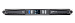 Powersoft Unica T602