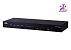 ATEN VK2100A
