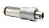 Адаптер Microdot в Sennheiser Lemo3