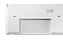 Samsung KM24C-3,img-7