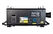 Digital Projedtion TITAN Laser 41000 4K-UHD, фото-1