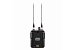 Shure ADXR=-A, фото-3