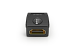 WyreStorm EXP-HDMI-CPL – адаптер  - вид спереди