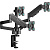 Onkron G280