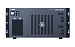 Yamaha DSP-R10 - pic1
