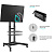 ONKRON TS1552, img-6