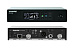 Shure QLXD24E/K8B-G51 фото 3