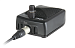 Mipro BC-100-img1