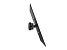 Multibrackets M7437, фото-8