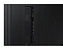 Samsung QB50C-6