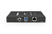 WyreStorm-EX-100-USB3-1