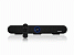 Lumens MS-10