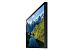 Samsung OH46B-04