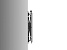 MultiBrackets M9967-img-15