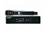 Shure QLXD24E/K8B-G51