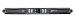Powersoft Unica T902